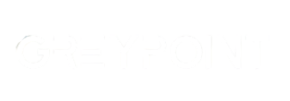 Greypoint