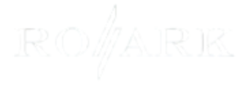 Roark